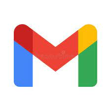 logo-gmail
