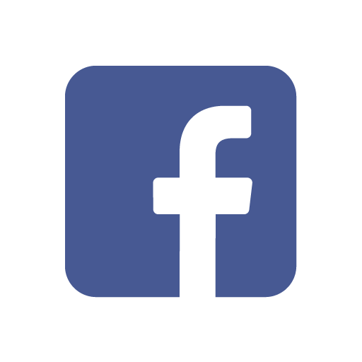 logo-facebook