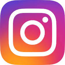 logo-insta