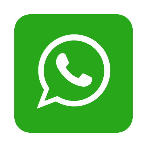 logo-whatsapp